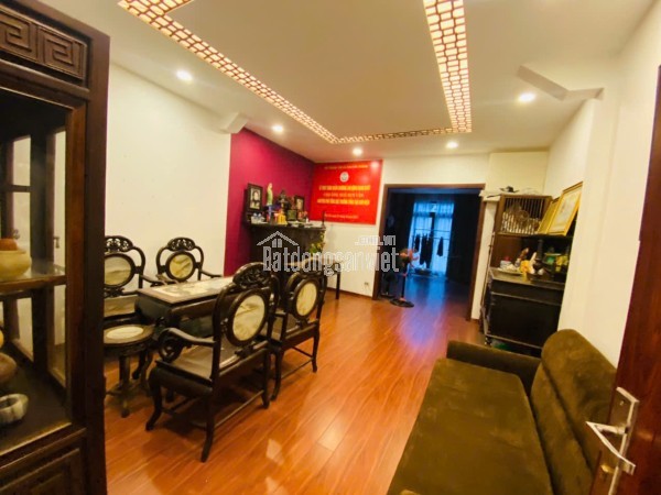 🔅 BÁN ĐẤT MẶT PHỐ ĐỒNG CỔ,  VỈA HÈ,, Ô TÔ TRÁNH, 200M2 MT 9.5M, HẬU 14M,, CHỈ 96 TỶ 🔅
