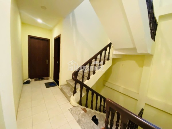 🔅 BÁN ĐẤT MẶT PHỐ ĐỒNG CỔ,  VỈA HÈ,, Ô TÔ TRÁNH, 200M2 MT 9.5M, HẬU 14M,, CHỈ 96 TỶ 🔅