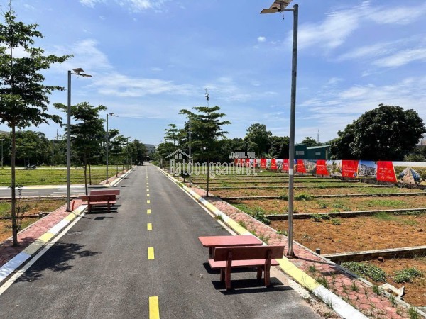 CHỦ CẦN TIỀN, BÁN GẤP MẢNH ĐẤT LÕI PHÚ CÁT, GIÁ RẺ HƠN VÀI GIÁ, LH:038.239.4677