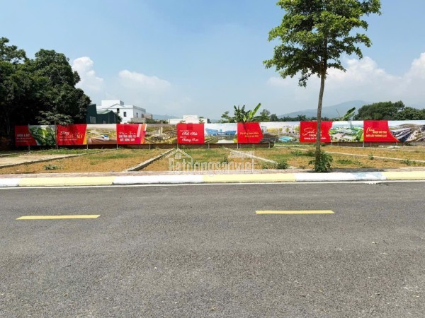 CHỦ CẦN TIỀN, BÁN GẤP MẢNH ĐẤT LÕI PHÚ CÁT, GIÁ RẺ HƠN VÀI GIÁ, LH:038.239.4677
