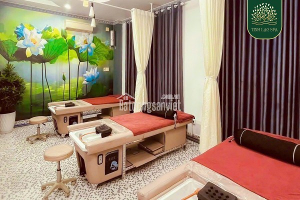 CHÍNH CHỦ CHO THUÊ NHÀ MẶT TIỀN  đường 3/2 (đoạn gần Trần Ngọc Quế), Phường Xuân Khánh/Ninh Kiều,