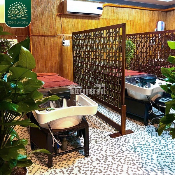 CHÍNH CHỦ CHO THUÊ NHÀ MẶT TIỀN  đường 3/2 (đoạn gần Trần Ngọc Quế), Phường Xuân Khánh/Ninh Kiều,