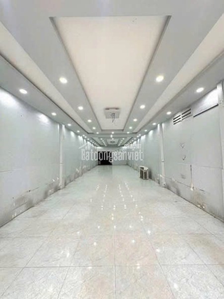 CHÍNH CHỦ CHO THUÊ NHÀ MẶT TIỀN  đường 3/2 (đoạn gần Trần Ngọc Quế), Phường Xuân Khánh/Ninh Kiều,