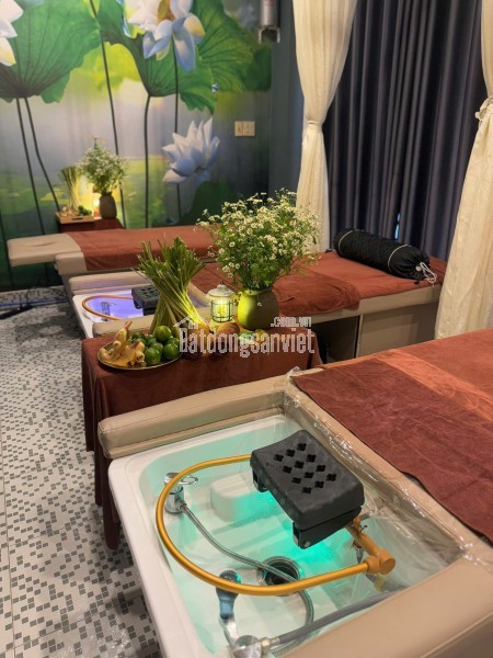 CHÍNH CHỦ CHO THUÊ NHÀ MẶT TIỀN  đường 3/2 (đoạn gần Trần Ngọc Quế), Phường Xuân Khánh/Ninh Kiều,