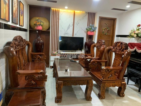 Bán nhà  đường Số 39, P. Bình Trưng Tây, Q.2, Thủ Đức, TP HCM. DT 94m2, 4 tầng, giá 11,39  tỷ.
