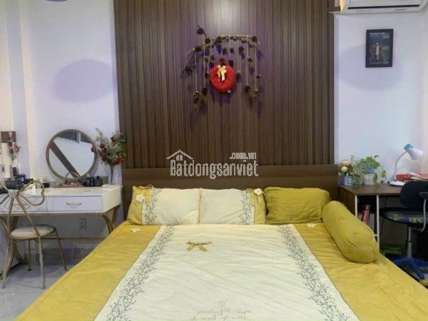 Bán nhà  đường Số 39, P. Bình Trưng Tây, Q.2, Thủ Đức, TP HCM. DT 94m2, 4 tầng, giá 11,39  tỷ.