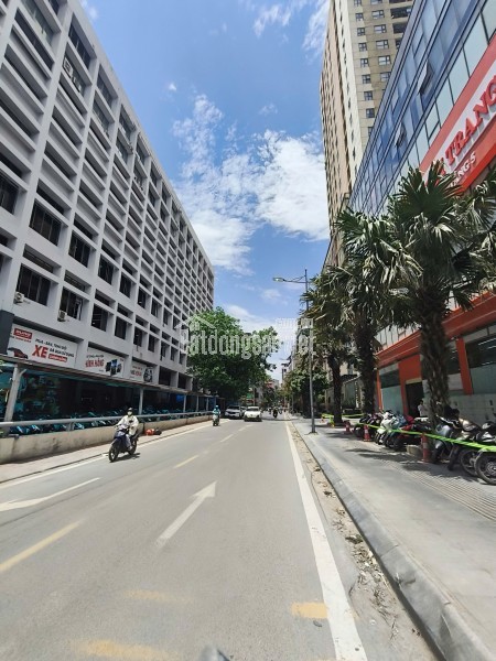 Bán căn hộ 3pn Green Pearl 88m2 Giá 10.3 tỷ