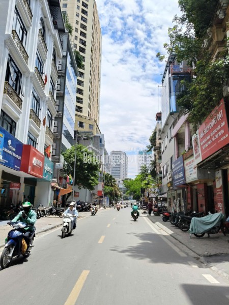 Bán căn hộ 3pn Green Pearl 88m2 Giá 10.3 tỷ