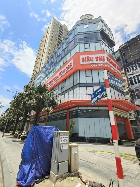 Bán căn hộ 3pn Green Pearl 88m2 Giá 10.3 tỷ