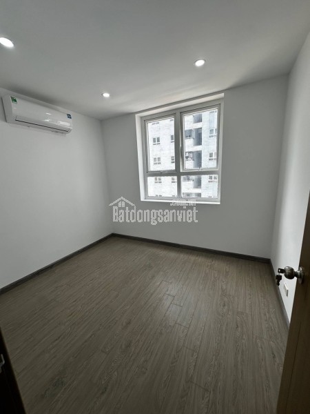 Bán căn hộ chung cư tại Đường Mạc Thái Tổ, Phường Yên Hoà, Cầu Giấy, Hà Nội giá 95 Triệu