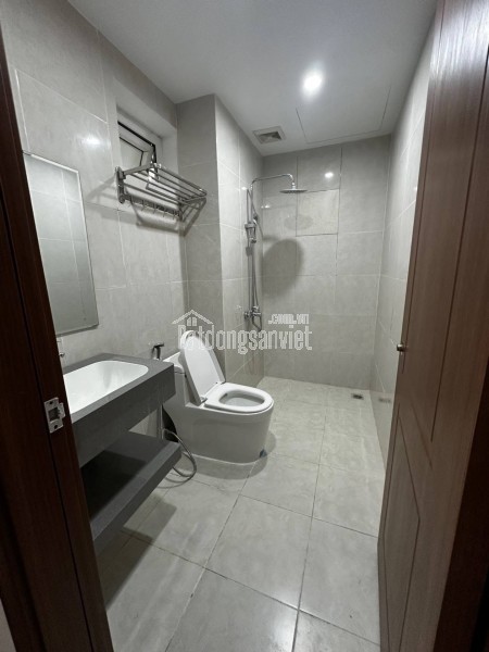 Bán căn hộ chung cư tại Đường Mạc Thái Tổ, Phường Yên Hoà, Cầu Giấy, Hà Nội giá 95 Triệu