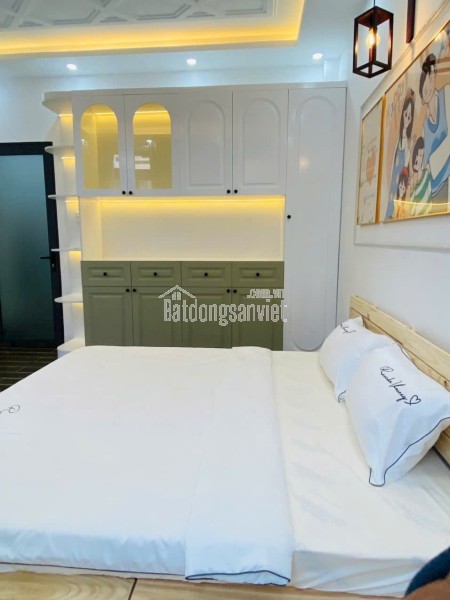MẶT TIỀN LÂM VĂN BỀN HẺM 6M TÂN KIỂNG QUẬN 7 ( 5X7) 1 LẦU CHỈ 1TYR 530 TR