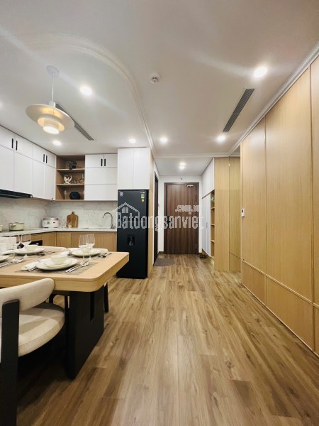 39% NHẬN NHÀ NGAY – CHỈ CÒN 20 SUẤT CUỐI TẠI THE ZENITH HẢI PHÒNG