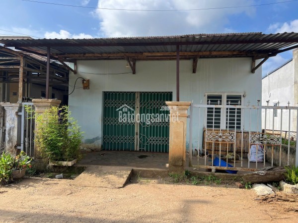 Bán nhà 177m2 900 triệu xã Tân Hội Đức Trọng Lâm Đồng