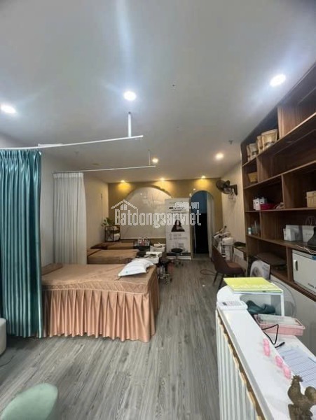 CHO THUÊ MẶT TIỀN KINH DOANH NGAY BÙNG BINH KM3 – SỐ 11 NGUYỄN VĂN CỪ, BMT