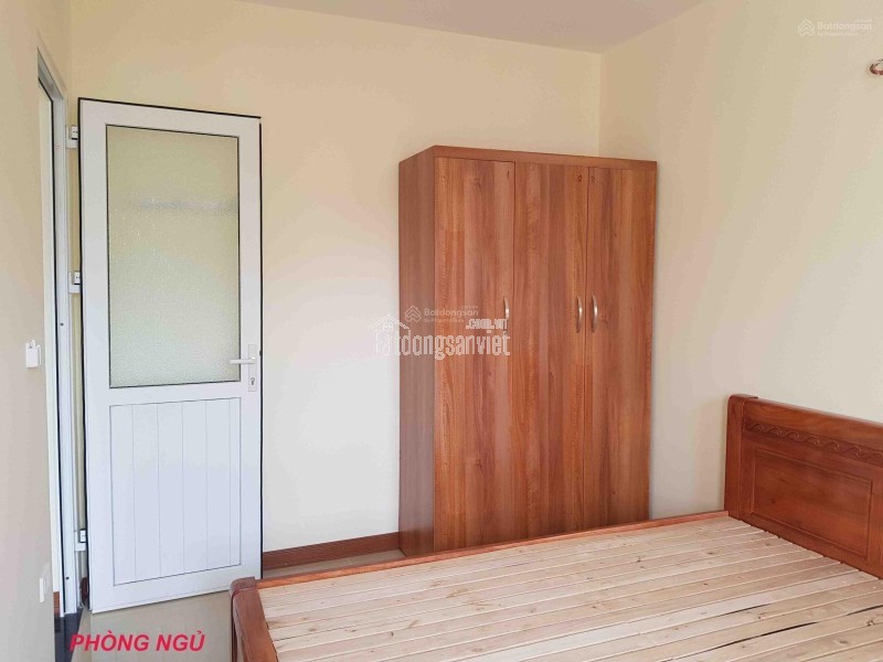 Cho thuê căn hộ Toà nhà CCMN, Ngõ 282, đường Cổ Nhuế, phường Đông Ngạc, Hà Nội