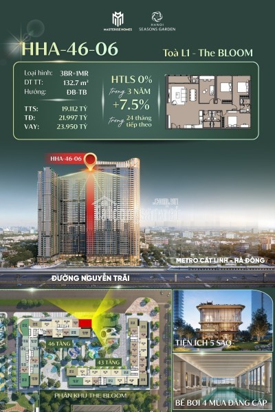🌿 Giữa nhịp sống hối hả của thành phố, điều đáng giá đôi khi chỉ đơn giản là một không gian đủ