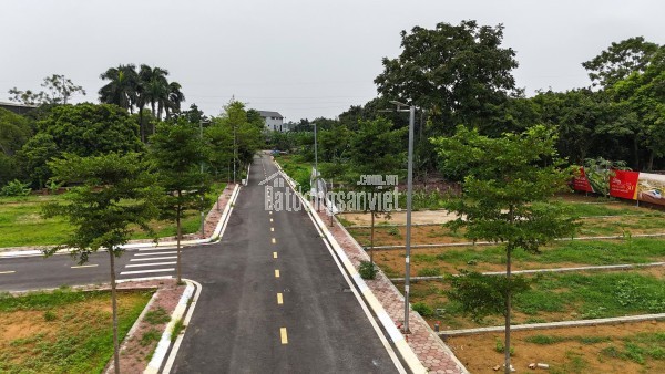 SÁT METRO CITY  EM CÓ LÔ 100M CHIẾT KHẤU SÂU, DỄ THANH KHOẢN ĐẸP NHẤT PHÚ CÁT