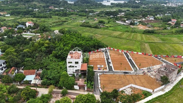 SÁT METRO CITY  EM CÓ LÔ 100M CHIẾT KHẤU SÂU, DỄ THANH KHOẢN ĐẸP NHẤT PHÚ CÁT