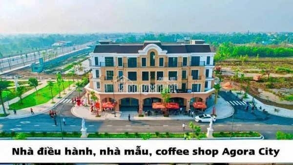 Bán đất nền dự án tại Thị trấn Thủ Thừa, Huyện Thủ Thừa, Long An giá 1 tỷ  700 triệu