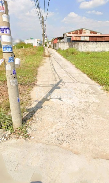CẦN BÁN 249M2 NHÀ 1 TẤM HẺM XE HƠI TÂN QUÝ TÂY