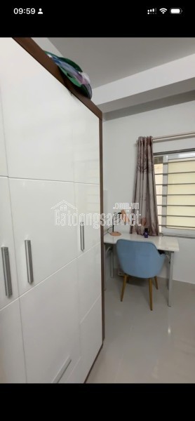 CHÍNH CHỦ BÁN HOẶC CHO THUÊ CĂN HỘ CHUNG CƯ – ĐÔNG NGẠC, BẮC TỪ LIÊM, HÀ NỘI