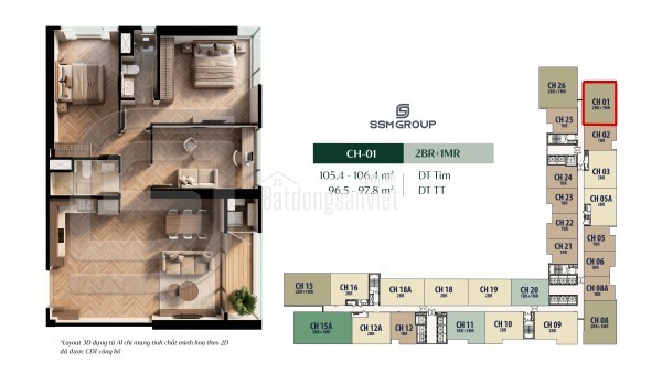 SIÊU PHẨM CĂN GÓC VIEW HƯỚNG TRUNG TÂM THÀNH PHỐ