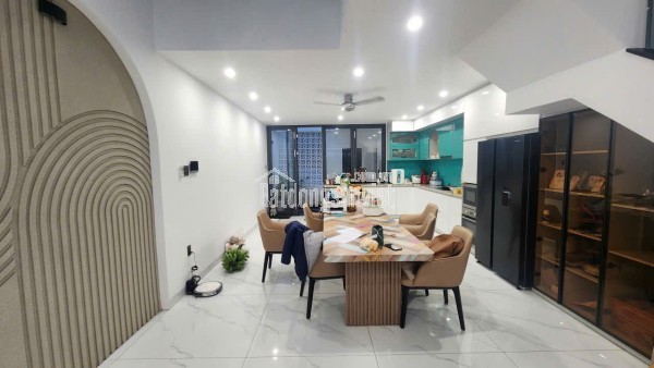NHÀ 3T ÔNG ÍCH KHIÊM – ĐƯỜNG Ô TÔ 5M, GẦN BIỂN – HƠN 5 TỶ