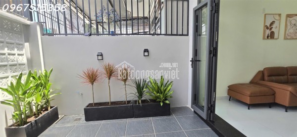 CHỦ CẦN TIỀN BÁN GẤP TOÀ CĂN HỘ 5 TẦNG BẮC VĨNH HẢI– DÒNG TIỀN 45 TR/THÁNG – GIÁ 17 TỶ