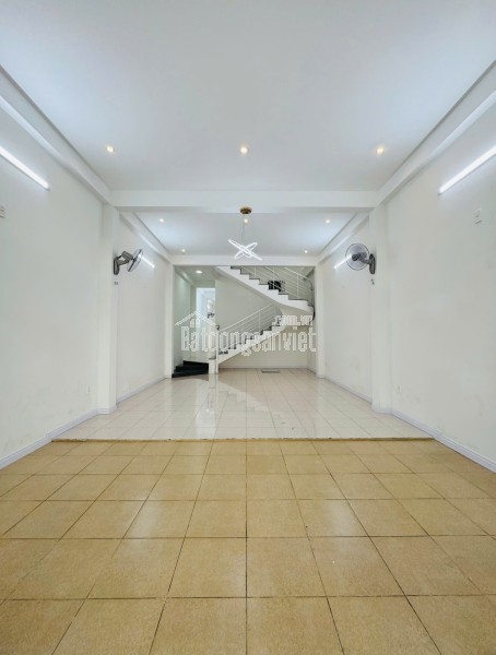 NHÀ 2,5 TẦNG HỒ SỸ DƯƠNG, CẨM LỆ – 100M² – 7,8 TỶ