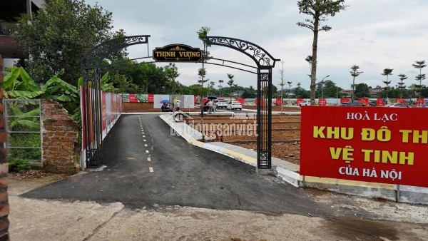 LÀN 2 QUỐC LỘ 21 EM ĐANG CÓ LÔ ĐẤT 2 MẶT TIỀN CHIẾT KHẤU SÂU PHÁP LÝ CHUẨN – SẴN SỔ ĐỎ