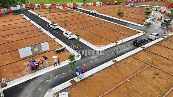 LÀN 2 QUỐC LỘ 21 EM ĐANG CÓ LÔ ĐẤT 2 MẶT TIỀN CHIẾT KHẤU SÂU PHÁP LÝ CHUẨN – SẴN SỔ ĐỎ