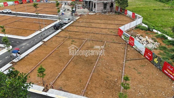 LÀN 2 QUỐC LỘ 21 EM ĐANG CÓ LÔ ĐẤT 2 MẶT TIỀN CHIẾT KHẤU SÂU PHÁP LÝ CHUẨN – SẴN SỔ ĐỎ
