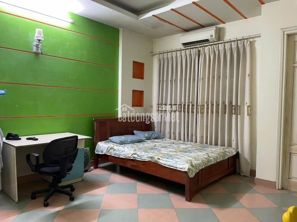 CHÍNH CHỦ CẦN CHO THUÊ PHÒNG TẠI PHỐ LÊ VĂN THIÊM – THANH XUÂN, HÀ NỘI