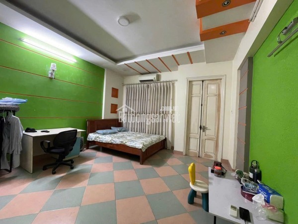 CHÍNH CHỦ CẦN CHO THUÊ PHÒNG TẠI PHỐ LÊ VĂN THIÊM – THANH XUÂN, HÀ NỘI
