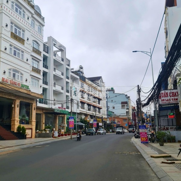 BÁN ĐẤT ĐẸP TÂN VĂN LÂM HÀ 1900M2 ĐẤT ĐẸP NGAY MẶT TIỀN ĐƯỜNG LỚN 16M  chỉ 41 tỷ