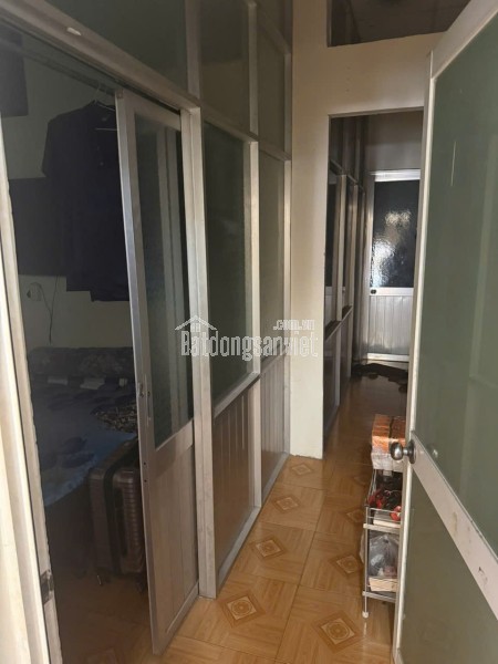 NHÀ ĐẸP – GIÁ TỐT- CHÍNH CHỦ CẦN BÁN NHÀ Tại Xã Bà Điểm, Huyện Hóc Môn, Tp Hồ Chí Minh
