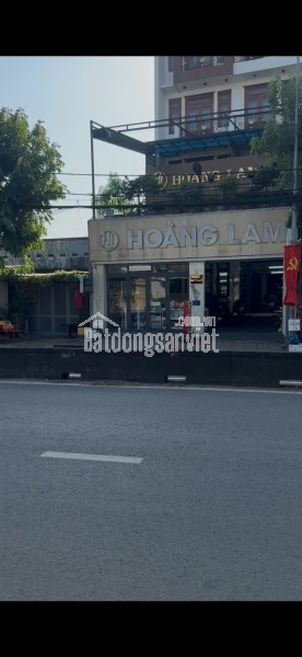 NHÀ ĐẸP – GIÁ TỐT- CHÍNH CHỦ CẦN BÁN NHÀ Tại Xã Bà Điểm, Huyện Hóc Môn, Tp Hồ Chí Minh