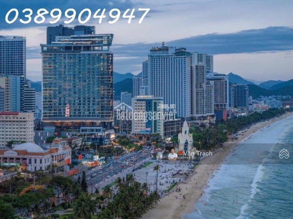 Cho thuê mặt bằng 18 Tô Hiến Thành, diện tích 320m2 ngang 10m. Giá thuê rẻ chỉ 120 triệu