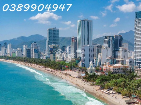 Cho thuê mặt bằng 18 Tô Hiến Thành, diện tích 320m2 ngang 10m. Giá thuê rẻ chỉ 120 triệu