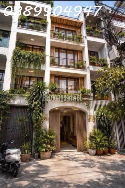 Cho thuê mặt bằng 18 Tô Hiến Thành, diện tích 320m2 ngang 10m. Giá thuê rẻ chỉ 120 triệu