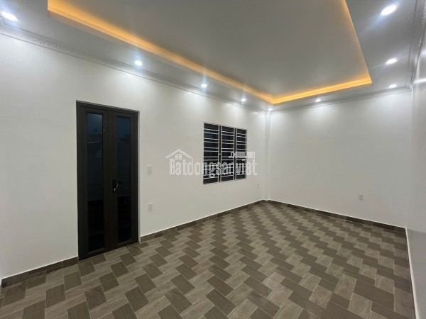BÁN NHÀ TĐC ĐẰNG HẢI 2 – NHÀ DÂN XÂY KIÊN CỐ, ĐƯỜNG RỘNG 9M
