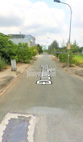 CẦN BÁN 521M2 9X60 KHO MT ĐƯỜNG LÊ ĐÌNH CHI
