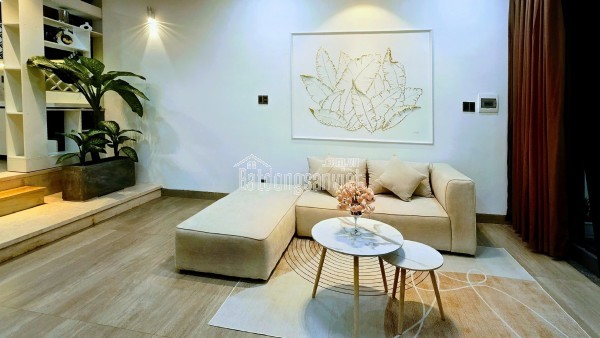 BÁN TRƯỜNG MẦM NON HỘI AN – DÒNG TIỀN 450TR/THÁNG