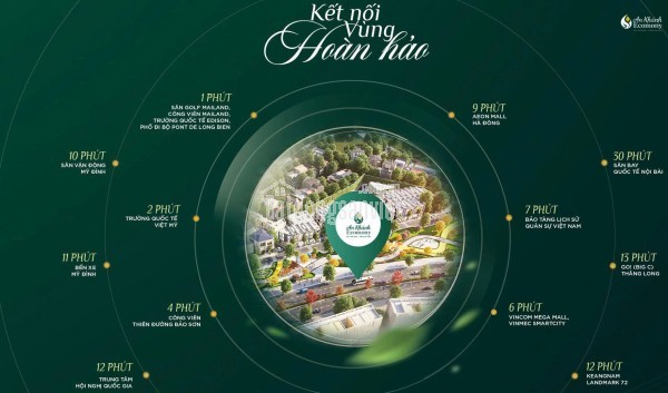 .Giá 16.xx tỷ.Liền kề 70m2 mặt tiền rộng 5m gần đường lớn rộng 36m.Có thể kinh doanh - buôn bán và