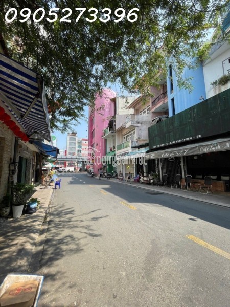 BÁN NHÀ HẺM LÊ QUANG ĐỊNH – PHƯỜNG 11, BÌNH THẠNH - NHÀ CŨ TIỆN XÂY MỚI - CHO THUÊ 6 triệu/ tháng.