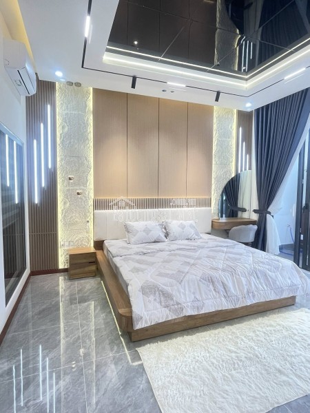 🔴💥Bán nhà 2 tầng kiệt K02 Nguyễn Như Hạnh - Sát đường chình