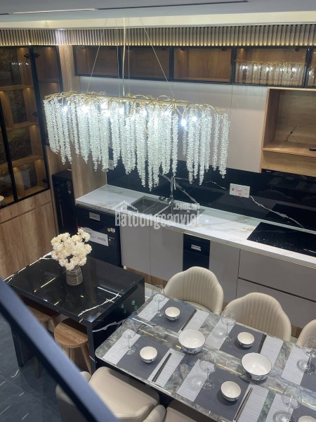 🔴💥Bán nhà 2 tầng kiệt K02 Nguyễn Như Hạnh - Sát đường chình