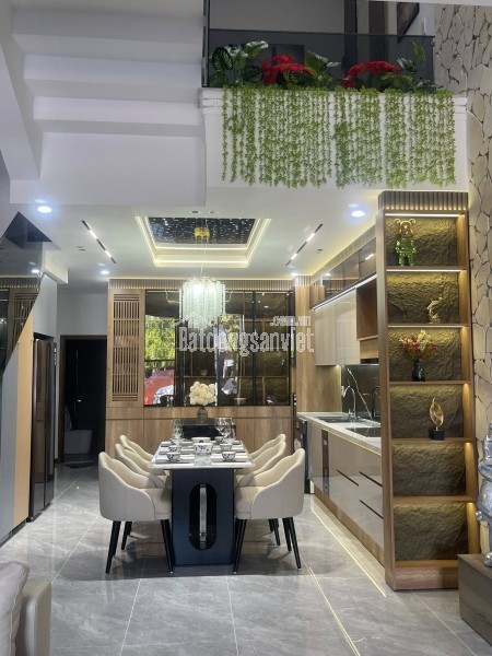 🔴💥Bán nhà 2 tầng kiệt K02 Nguyễn Như Hạnh - Sát đường chình