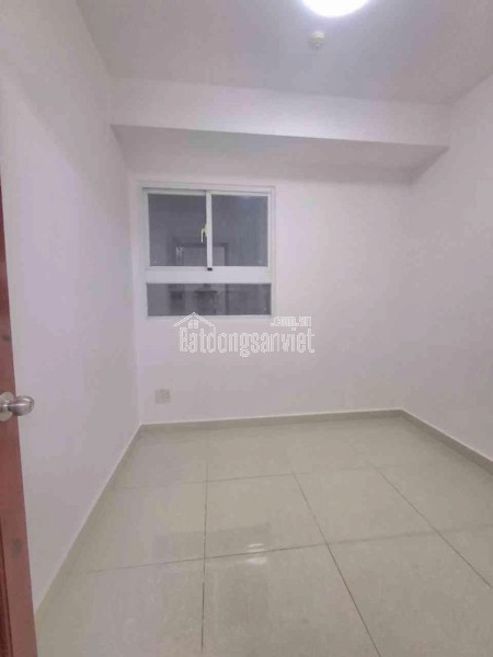 🔥 Giá Tốt! Chung Cư 8X 2PN 2WC, Nhà Có Lộc, Sổ Hồng Riêng, Ở Ngay Không Cần Sửa Chữa